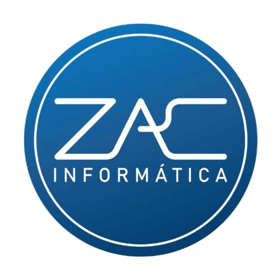 Zac Informática